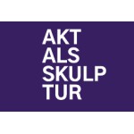 Sommerakademie AKT ALS SKULPTUR 